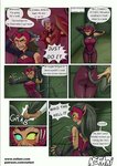 post #2544227