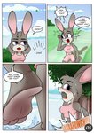post #2371248