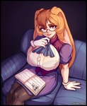 post #3810695