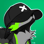 Rating: s
ID: 5055264
Date: 2024-09-16 19:18:05 -0400
Status: active
Score: 15
1:1 ambiguous_gender black_body black_clothing black_fur black_hat black_headwear black_nose canid canine canis chest_tuft clothing ears_down english_description face_covered feral fur green_background green_body green_fur grey_body grey_fur halo_3901 hand_on_head hat hat_on_face hat_only headgear headgear_only headwear headwear_only helpless hi_res humor hybrid looking_up mammal mostly_nude mouth_closed oversized_cheetah_hat oversized_clothing oversized_hat oversized_headwear pivoted_ears shaded signature simple_background solo tuft wearing_hat wolfdog post #5055264