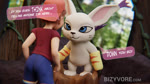 Rating: s
ID: 5418225
Date: 2025-03-07 14:14:16 -0500
Status: active
Score: 54
16:9 2025 3d_(artwork) 3d_animation ambiguous_gender animated bandai_namco bizyvore burp_cloud burping dialogue digimon digimon_(species) digital_media_(artwork) duo english_text female forest gatomon human loop male mammal no_sound open_mouth plant short_playtime speech_bubble text throat tongue tree vore webm widescreen young post #5418225