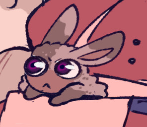 Rating: s
ID: 5759162
Date: 2025-08-05 20:08:49 -0400
Status: active
Score: 21
2024 anthro apron baby black_eyebrows breasts brown_body brown_fur closed_frown clothing collar_(critterzone13) colored critterzone13 digital_drawing_(artwork) digital_media_(artwork) duo english_description eyebrows fan_character featureless_arms female frown fur furrowed_brow furrowed_eyebrows humanoid lagomorph larger_female larger_humanoid long_ears male mammal mother_(lore) mother_and_child_(lore) mother_and_son_(lore) mouth_closed multicolored_body multicolored_fur nymph parent_(lore) parent_and_child_(lore) parent_and_son_(lore) pastella_(critterzone13) pink_apron pink_clothing purple_eyes rabbid raving_rabbids rayman_(series) red_clothing red_topwear size_difference smaller_anthro smaller_male son_(lore) topwear ubisoft young young_anthro young_male post #5759162