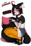 post #4837073