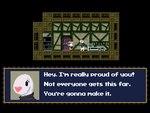 Rating: s
ID: 5542756
Date: 2025-05-01 21:13:06 -0400
Status: active
Score: 9
4:3 ambiguous_gender anthro cave_story detailed_background duo english_text fragile_(fragilescales) fragilescales heart_symbol on_model pixel_cave quote_(cave_story) reptile scalie self_insert snake text text_box post #5542756