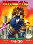 Rating: s
ID: 3650960
Date: 2022-10-26 10:46:56 -0400
Status: active
Score: 8
anthro big_breasts breasts claws cosplay english_text female generation_1_pokemon hi_res huge_breasts looking_at_viewer ninja_gaiden nintendo pokemon pokemon_(species) sandpancake sandslash slightly_chubby slightly_chubby_female solo text thebigbadwolf01 thick_thighs post #3650960
