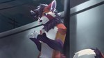 Rating: s
ID: 5657734
Date: 2025-06-21 09:44:48 -0400
Status: active
Score: 13
16:9 ailurid anthro archer_(archeremberpelt) black_body black_fur black_hair detailed_background fur glistening glistening_eyes hair half-length_portrait hi_res kuttoyaki male male_anthro mammal mouth_closed night nude orange_body orange_fur outside portrait purple_eyes red_body red_fur red_panda short_hair solo white_body white_fur widescreen post #5657734