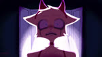 Rating: s
ID: 5576289
Date: 2025-05-16 10:48:10 -0400
Status: pending
Score: 14
16:9 american_shorthair animated anthro anthrofied brooklyn_hayes choker collarbone domestic_cat ears_down eyelashes felid feline felis female frown fur hasbro hi_res jewelry littlest_pet_shop littlest_pet_shop:_popular lps_339 makeup mammal mascara necklace no_sound pivoted_ears running_makeup running_mascara short_playtime solo stabberghost teeth toony webm widescreen post #5576289