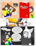 post #319596