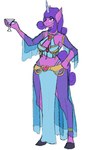 Rating: s
ID: 5584503
Date: 2025-05-19 18:56:44 -0400
Status: active
Score: 1
2023 4_fingers alternate_species anklet anthro arms_bent biped bottomwear bracelet breasts calamity_(terraria_mod) closed_smile clothed clothed_anthro clothed_female clothing container cup digital_drawing_(artwork) digital_media_(artwork) drinking_glass drunk_princess_(terraria_mod) equid equine eye_through_hair eyebrow_through_hair eyebrows female female_anthro fingers full-length_portrait gem glass glass_container glass_cup hair hand_on_hip heart_symbol holding_container holding_cup holding_drinking_glass holding_object holding_wine_glass hooves horn jewelry loincloth mammal midriff monotone_body mouth_closed mythological_creature mythological_equine mythology navel no_pupils portrait purple_body purple_ears purple_hair purple_tail red_eyes ruby_(gem) sidetracked simple_background slit_nostrils smile snout solo standing tail terraria three-quarter_view translucent translucent_clothing translucent_hair unicorn unicorn_horn waist_accessory white_background white_sclera wide_hips wine_glass post #5584503
