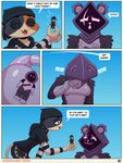 post #4851183