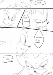 post #699487