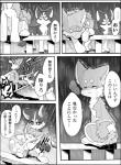post #1058128