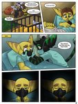 post #2578180