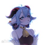post #3374899