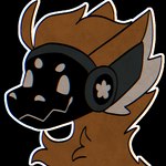 Rating: s
ID: 2806756
Date: 2021-06-29 01:53:43 -0400
Status: active
Score: 27
1:1 alpha_channel anthro brown_body brown_fur flat_colors fur headshot_portrait icon machine male outline portrait protogen ralnyx_the_protogen screen screen_face simple_background solo transparent_background vividje post #2806756