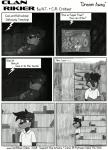 post #1675842