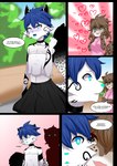 post #3717339