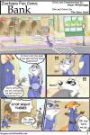 post #1499424