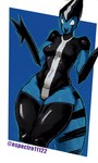 Rating: s
ID: 5375573
Date: 2025-02-15 16:57:48 -0500
Status: active
Score: 18
2025 abstract_background absurd_res alien alien_humanoid artist_name ben_10 big_tail blue_body blue_skin breasts cartoon_network clothing digital_drawing_(artwork) digital_media_(artwork) espectro111222 female glistening glistening_body glistening_skin grey_eyes hi_res humanoid kineceleran legwear leotard long_tail open_mouth open_smile smile solo tail tailed_humanoid text thick_thighs thigh_highs watermark wide_hipped_female wide_hipped_humanoid wide_hips xlr8 post #5375573