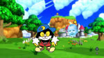 Rating: s
ID: 3451551
Date: 2022-07-17 02:15:50 -0400
Status: active
Score: 137
16:9 2022 2d_animation animated anthro baby bandai_namco big_collar blue_eyes bodily_fluids bottomwear clothing cloud collar crying digital_media_(artwork) domestic_cat dress felid feline felis female fence floating_head flower footwear gloves grass group handwear hat headgear headwear huepow humanoid humor klonoa klonoa_(series) lephise long_ears male mammal meme mountain music oversized_collar parody photo_manipulation pixelated_background plant ruins screaming shitpost shoes shopped short_playtime shorts singing smile sound sound_warning sr_pelo tears third-party_edit tree trio voice_acted webm widescreen yellow_eyes young post #3451551