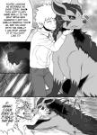 post #1703699