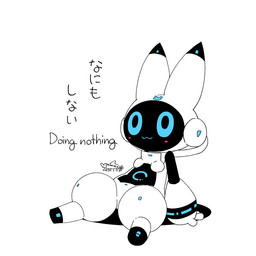 post #4476205