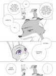 post #2182845