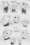post #1024295