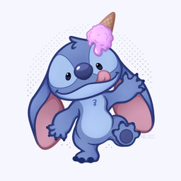Rating: s
ID: 5705128
Date: 2025-07-13 00:06:05 -0400
Status: active
Score: 3
1:1 2025 4_fingers 4_toes alien ambiguous_gender anthro artist_name biped blue_body blue_claws blue_fur blue_nose blue_pawpads chest_tuft chibi claws dessert digital_drawing_(artwork) digital_media_(artwork) disney ears_down experiment_(lilo_and_stitch) feet finger_claws fingers food food_on_head front_view fur head_tuft ice_cream ice_cream_cone lilo_and_stitch looking_at_viewer mr.jazz on_one_leg pawpads pink_tongue pivoted_ears silly simple_background smile solo standing stitch_(lilo_and_stitch) text toes tongue tongue_out tuft white_background post #5705128