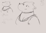 Rating: s
ID: 5362246
Date: 2025-02-09 17:49:38 -0500
Status: active
Score: 48
2025 absurd_res ambiguous_gender animated anthro bear big_breasts black_bra black_clothing black_nose black_underwear blush blush_lines bra breasts choker clothing ear_piercing ear_ring evelyn_(sff) eyebrows eyelashes eyes_closed female foxmama fur heart_symbol hi_res humanoid jewelry lgbt_pride looking_at_viewer mammal necklace open_mouth piercing ring_piercing shirt short_playtime simple_eyes smile smiling_at_viewer solo super_fuck_friends surprised surprised_expression tank_top topwear trans_(lore) trans_woman_(lore) underwear post #5362246