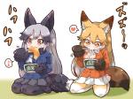 post #1843103