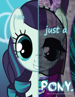 absurd_res blue_eyes clothing coloratura_(mlp) equine female friendship_is_magic hi_res horse mammal my_little_pony pony portrait poster starbat
Rating: Safe
Score: 2
User: 2DUK
Date: June 22, 2017 absurd_res blue_eyes clothing coloratura_(mlp) equine female friendship_is_magic hi_res horse mammal my_little_pony pony portrait poster starbat
Rating: Safe
Score: 2
User: 2DUK
Date: June 22, 2017