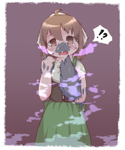 post #2837612