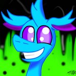 post #3295584