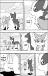 post #3054275