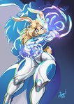 Rating: s
ID: 5405580
Date: 2025-03-01 16:29:43 -0500
Status: active
Score: 36
5_fingers absurd_res anthro big_breasts blonde_hair blue_eyes breasts clothing cosplay ear_piercing ear_ring eyebrows eyelashes fantastic_four female fingers hair hi_res jamoart katie_shrine lagomorph leporid long_hair looking_at_viewer mammal marvel marvel_rivals piercing rabbit ring_piercing scut_tail short_tail skinsuit solo tail the_invisible_woman_(marvel) thick_thighs tight_clothing wide_hips post #5405580
