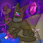 Rating: s
ID: 5556602
Date: 2025-05-07 22:19:50 -0400
Status: pending
Score: 3
catroad_ice_meow domestic_cat felid feline felis feral furry hi_res invalid_tag joki(ei_bing_gem) male mammal muscular original_character solo post #5556602