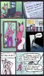 post #1224727