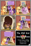post #3670122