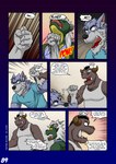 post #2751728