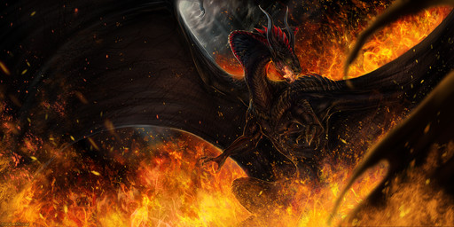 ambiguous_gender claws dragon feral fire hi_res horn isvoc membranous_wings open_mouth scalie solo spread_wings western_dragon wings
Rating: Safe
Score: 6
User: Millcore
Date: May 22, 2017 ambiguous_gender claws dragon feral fire hi_res horn isvoc membranous_wings open_mouth scalie solo spread_wings western_dragon wings
Rating: Safe
Score: 6
User: Millcore
Date: May 22, 2017