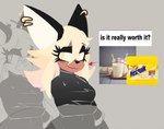 post #5646111