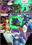 Rating: s
ID: 1928424
Date: 2019-07-10 14:56:12 -0400
Status: active
Score: 47
aircraft arcee autobot battle blue_body blue_eyes bulkhead bumblebee_(transformers) comic cybertronian decepticon dialogue digital_drawing_(artwork) digital_media_(artwork) english_text female fight frown group gun hasbro hi_res humanoid living_machine machine mad-project male multicolored_body not_furry open_mouth ranged_weapon ratchet_(transformer) red_eyes robot robot_humanoid shockwave_(transformer) simple_background size_difference sound_effects speech_bubble standing takara_tomy teeth text tongue transformers transformers:_animated_(2007) transformers:_prime transformers_aligned_continuity vehicle vehicon weapon post #1928424
