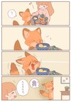 post #4550341