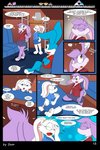post #2570110