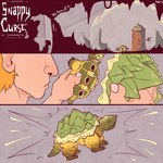 Rating: s
ID: 3359273
Date: 2022-05-28 17:37:27 -0400
Status: active
Score: 69
1:1 2022 cave comic comic_panel detailed_background digital_media_(artwork) english_text fixing flashlight hair holding_object human koorivlf male mammal multiple_images orange_hair reptile scalie sculpture shell signature snapping_turtle solo text tree_stump trypophobia turtle post #3359273