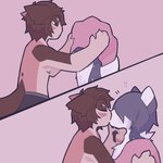 post #4667081