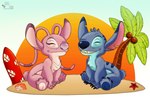 Rating: s
ID: 5625537
Date: 2025-06-06 23:25:14 -0400
Status: active
Score: 6
2024 4_fingers 4_toes alien ambiguous_gender angel_(lilo_and_stitch) antennae_(anatomy) asterozoan back_markings blue_body blue_fur blue_nose blue_pawpads chest_markings chest_tuft coconut coconut_tree disney drupe_(fruit) duo ear_markings echinoderm experiment_(lilo_and_stitch) eyelashes eyes_closed feet female_(lore) fingers food fruit fruit_tree fur grin head_markings head_tuft lilo_and_stitch long_antennae male_(lore) marine markings notched_ear occipital_markings palm_tree pawpads pink_body pink_fur plant purple_markings purple_nose seashell semi-anthro sharp_teeth shell sitting small_tail smile starfish stitch_(lilo_and_stitch) stitchmiss surfboard tail teeth toes tree tuft white_markings post #5625537