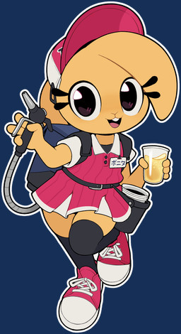 Rating: s
ID: 5664924
Date: 2025-06-24 14:32:38 -0400
Status: active
Score: 39
2025 absurd_res alcohol alpha_channel anthro beer beverage bonita_(gaturo) clothed clothing container cup female gaturo hi_res lagomorph leporid looking_at_viewer mammal open_mouth rabbit simple_background smile solo transparent_background uniform young post #5664924