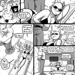 post #1331575